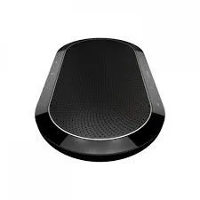 Jabra Speak 810 MS Portable Speaker – 7810-109