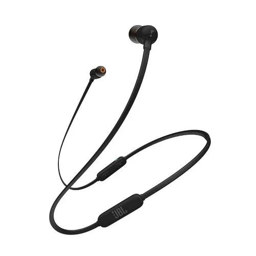 JBL TUNE 110BT Wireless Earphones