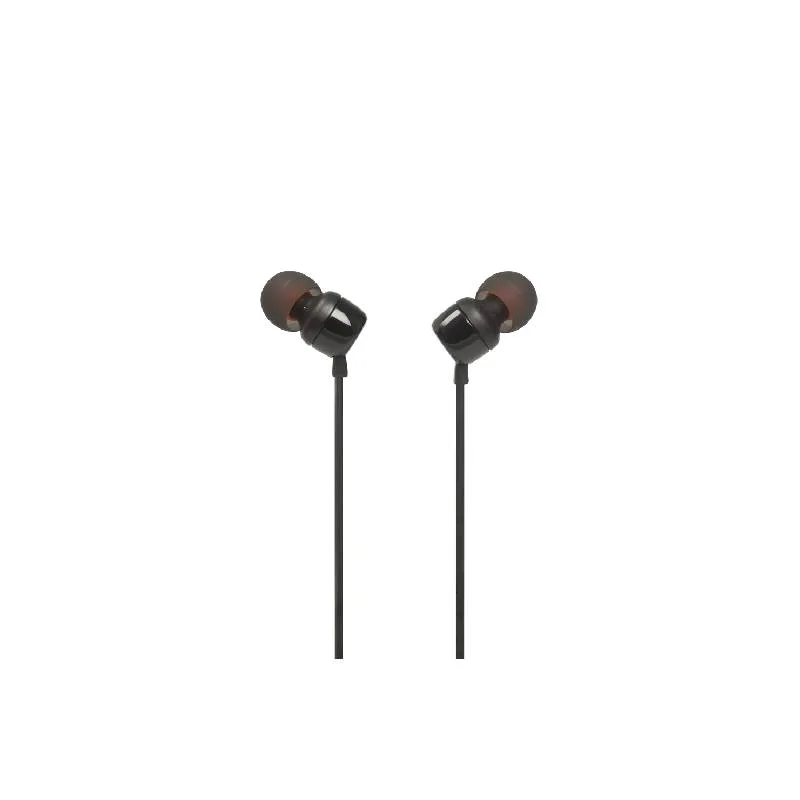 JBL Tune 110e In-Ear Headphones