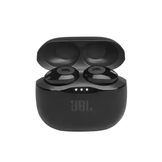 JBL Tune 120TWS True Wireless