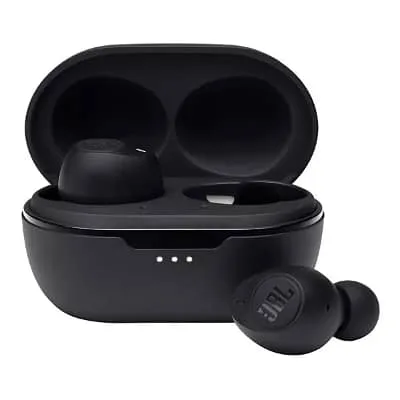 JBL Tune 125TWS True wireless Earbuds