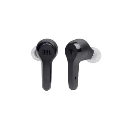 JBL Tune 215TWS True Wireless earbuds