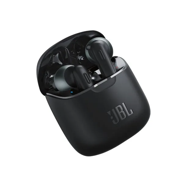 JBL TUNE 225TWS True Wireless Earbud Headphones