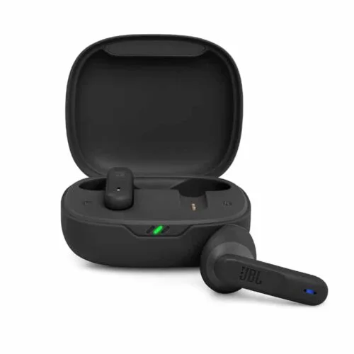 JBL Wave 300TWS Earbuds