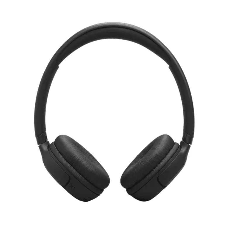 JBL Tune 530BT Headphones