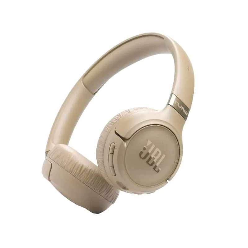 JBL Tune 680NC Wireless Headphones