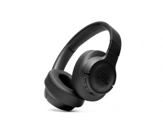 JBL Tune 750BNTC Earphone