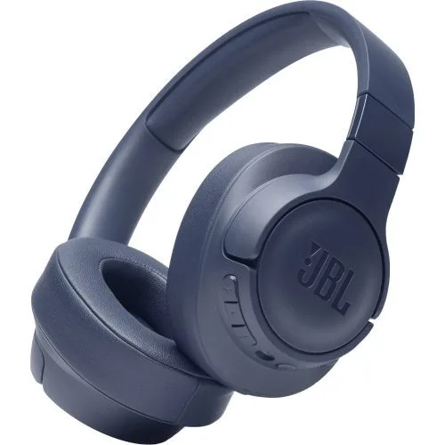 JBL Tune 760nc Noise-Canceling Wireless Over-Ear Headphones