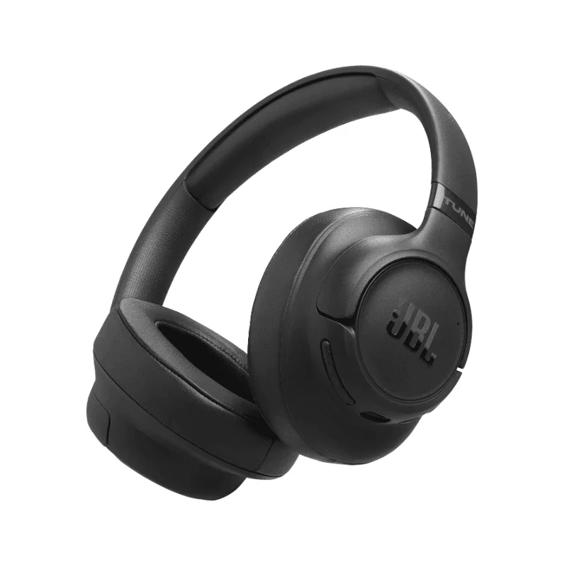 JBL Tune 780NC Adaptive Noise Cancelling Wireless over-ear Headphones