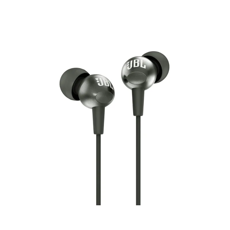 JBL C200SI Earphones