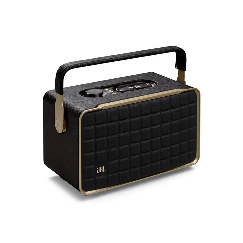 JBL Authentics 300 Bluetooth Speaker