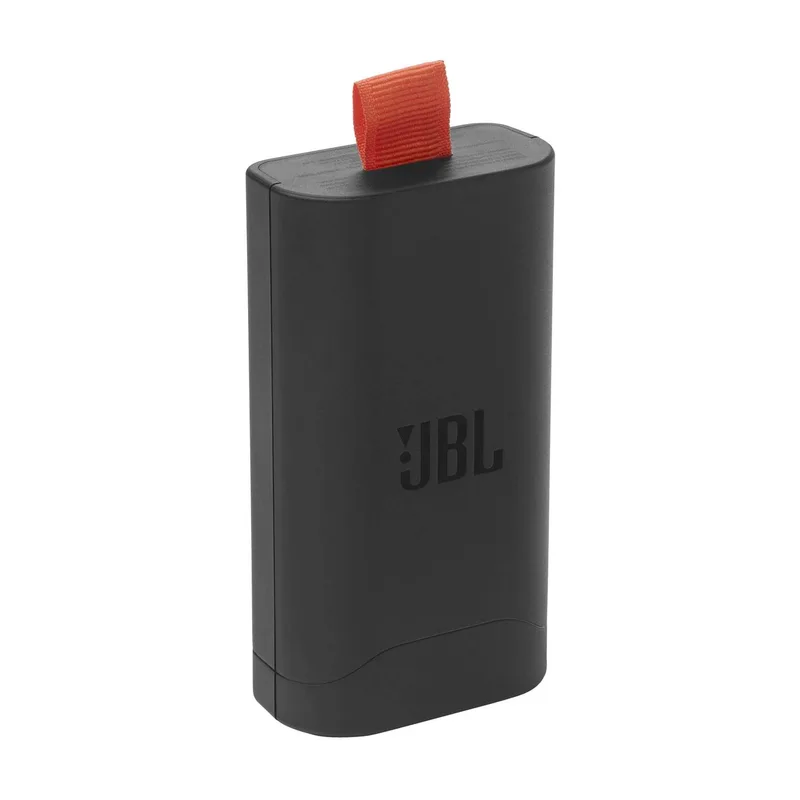 JBL Battery 200 for Partybox 120