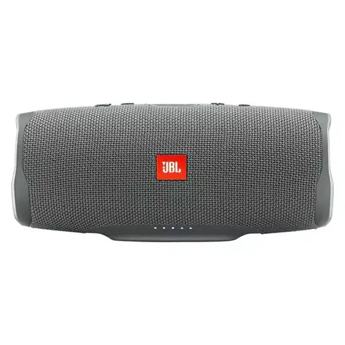 JBL Charge 4 Bluetooth speaker