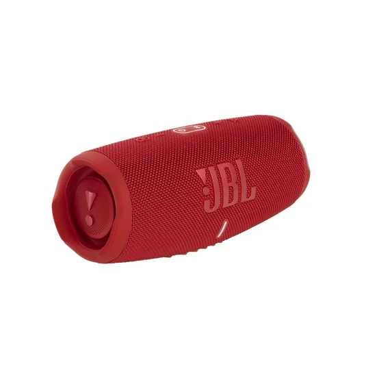 JBL Charge 5 Bluetooth Speaker