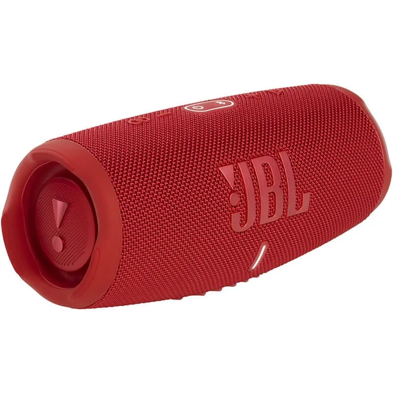 JBL Charge 5 Portable Bluetooth Speaker