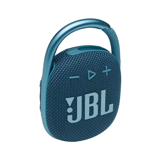 JBL Clip 4 Bluetooth Speaker