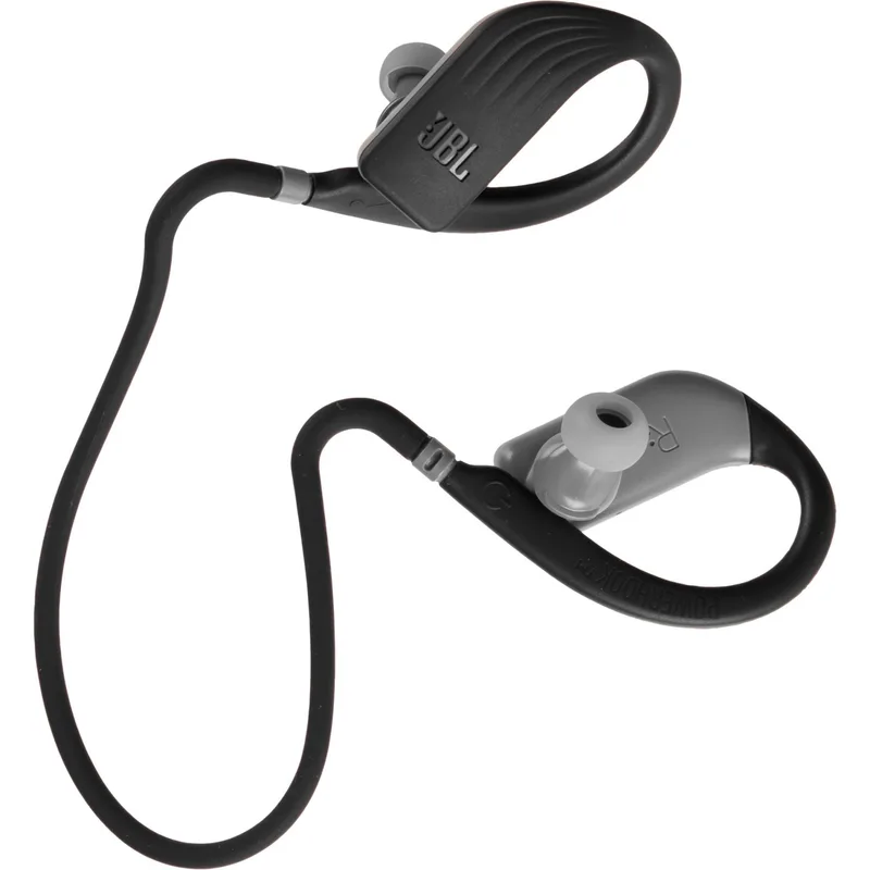 JBL Endurance JUMP Waterproof Wireless In-Ear Headphones