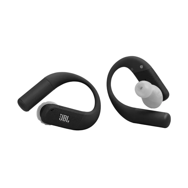 JBL Endurance Peak 4 Earbuds
