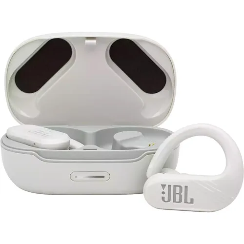 JBL Endurance PEAK II True Wireless In-Ear Sport Headphones