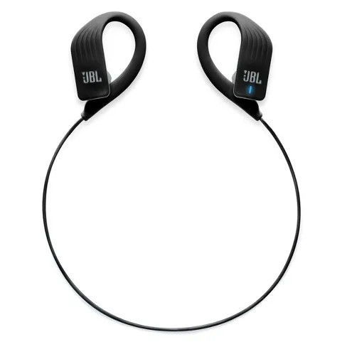JBL Endurance Sprint Wireless Bluetooth Earphones