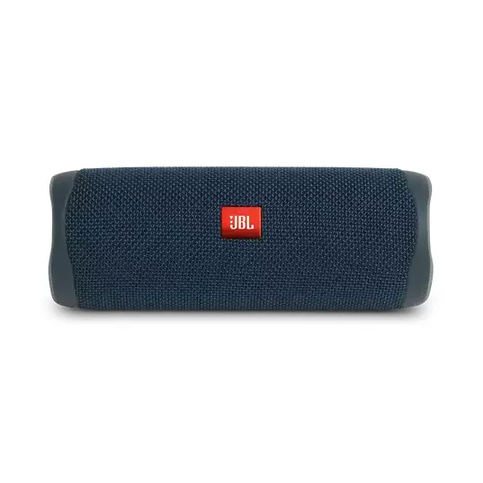 JBL Flip 5 Bluetooth Speaker