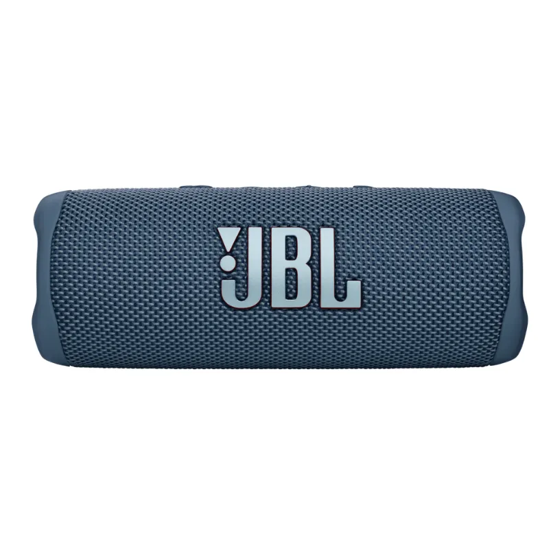 JBL Flip 7 Portable Waterproof Bluetooth Speaker