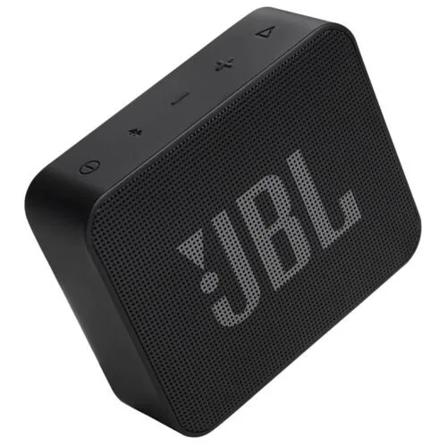 Jbl Go Essential Portable Bluetooth Speaker