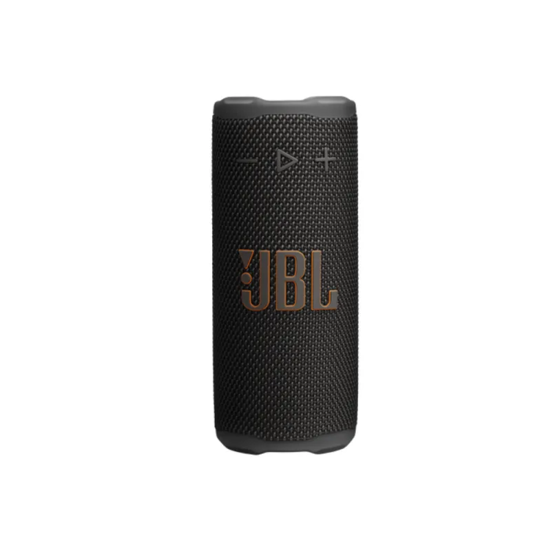 JBL Grip Compact Bluetooth Speaker