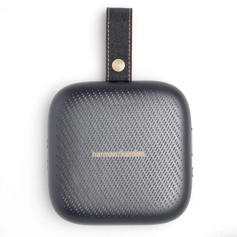 JBL Harman Kardon Neo Bluetooth speaker