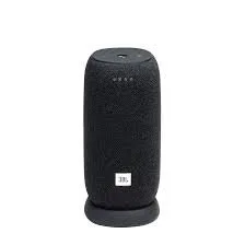 Jbl Link Portable Bluetooth Speaker