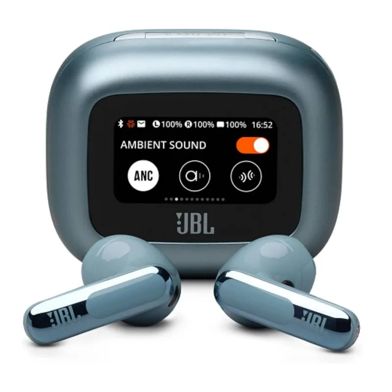JBL Live Flex 3 Earbuds