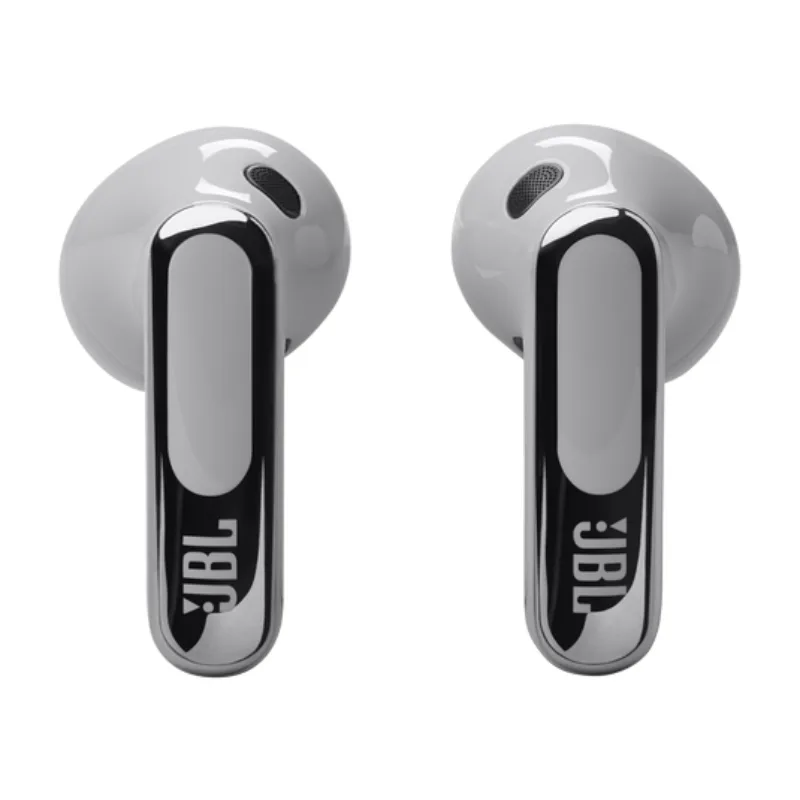 JBL Live Flex 3 True Wireless Noise Cancelling Earbuds