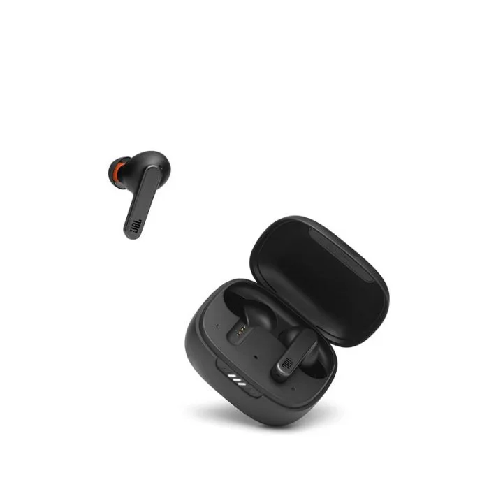JBL Live Pro+ TWS Earbuds