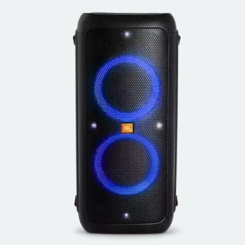 JBL Party Box 300 Wireless Portable Speaker