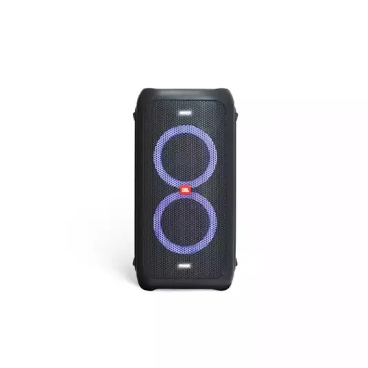 JBL PartyBox 100