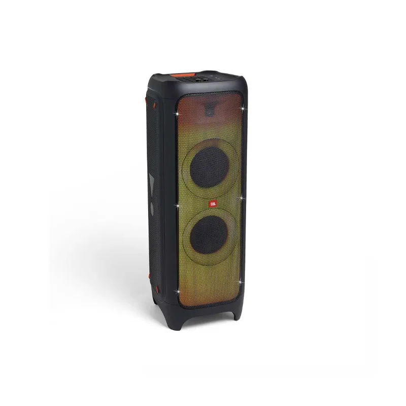 Jbl PartyBox 1000 Portable Bluetooth Speaker
