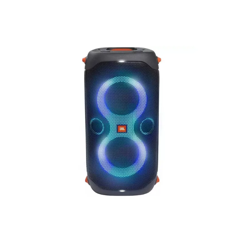 JBL PartyBox 110 Wireless Portable Party Speaker