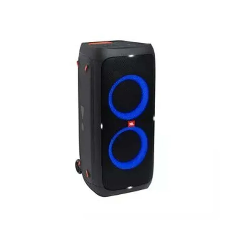 JBL PartyBox 310 240W Portable Party Speaker