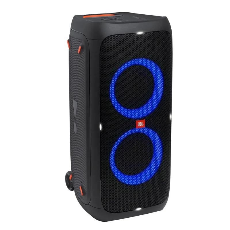 JBL Partybox 310 Wireless Portable Speaker
