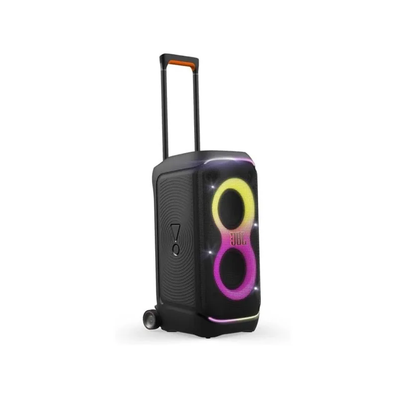 JBL Partybox 320 Portable Speaker