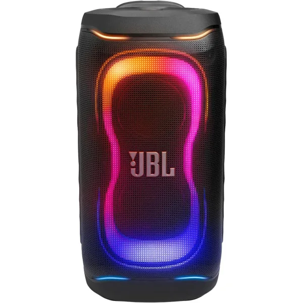 JBL PartyBox 330 Portable Party Speaker 280W