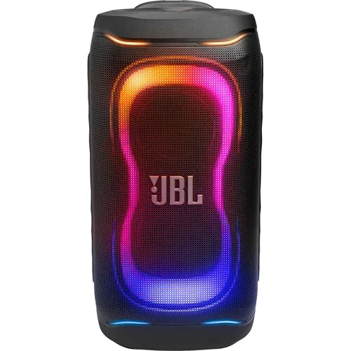 JBL PartyBox 330 Wireless Party Speaker