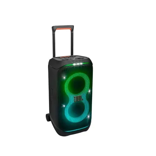 JBL PartyBox 520