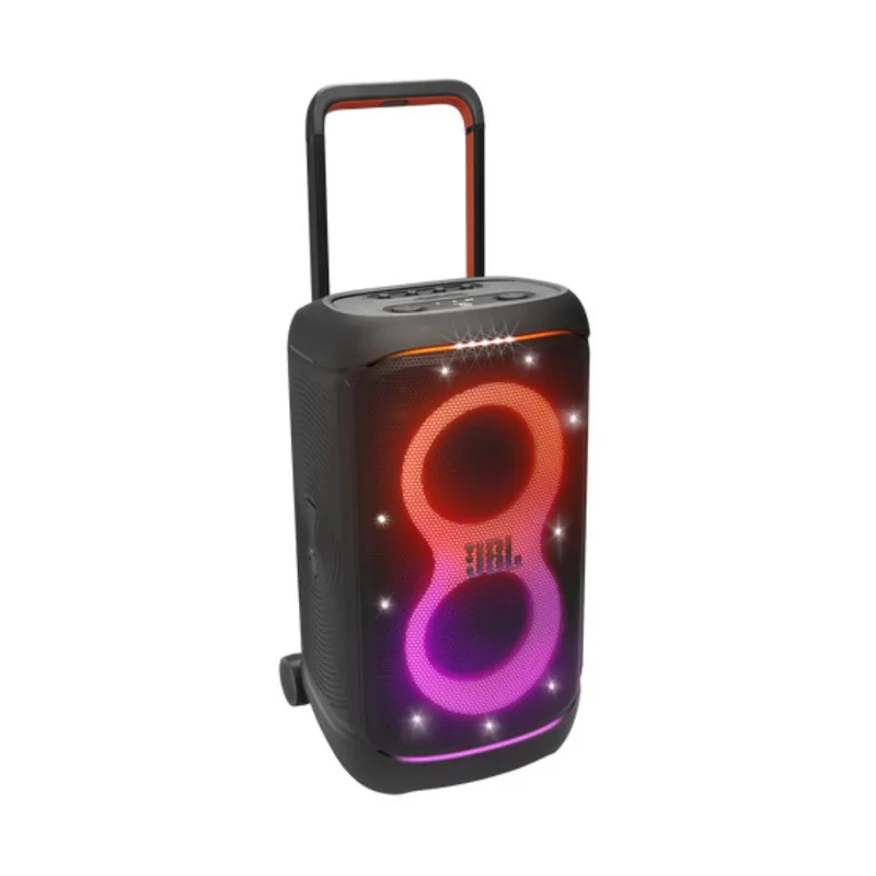 JBL Partybox 520 Portable Speaker