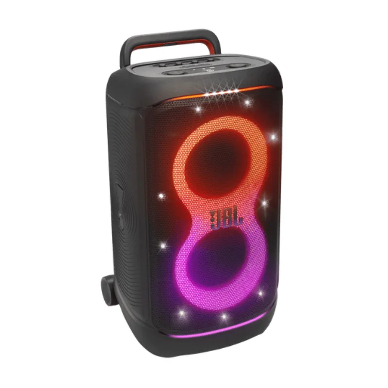 JBL PartyBox 520 Wireless 400W Speaker