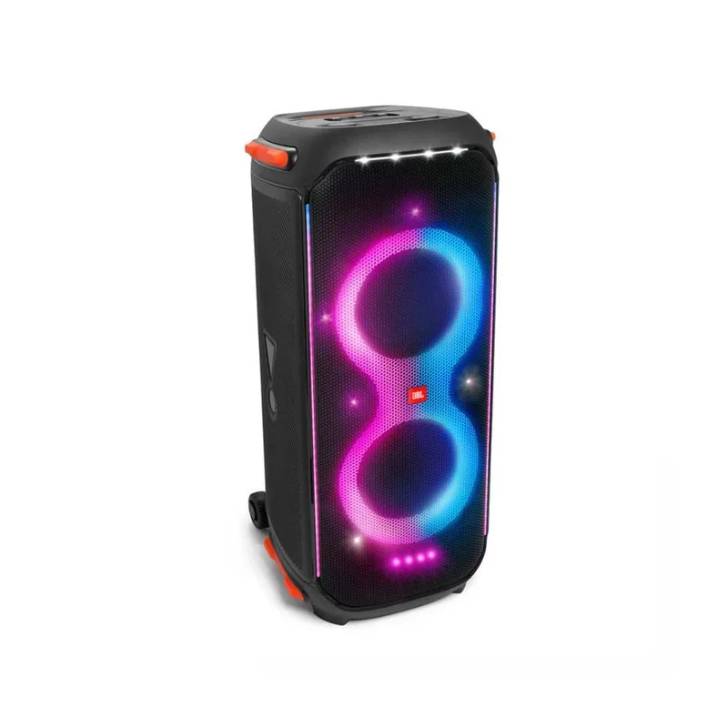 JBL PartyBox 710 800W RMS Portable Party Speaker