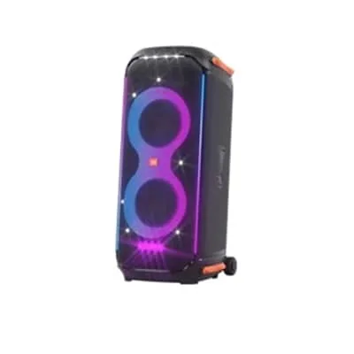 JBL Partybox 710 Party speaker