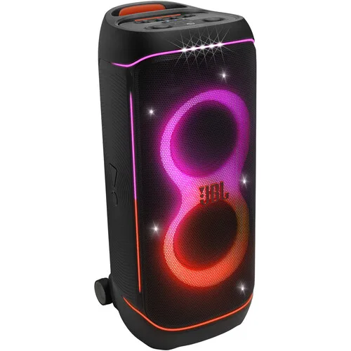 JBL PartyBox 720 800W Wireless Speaker