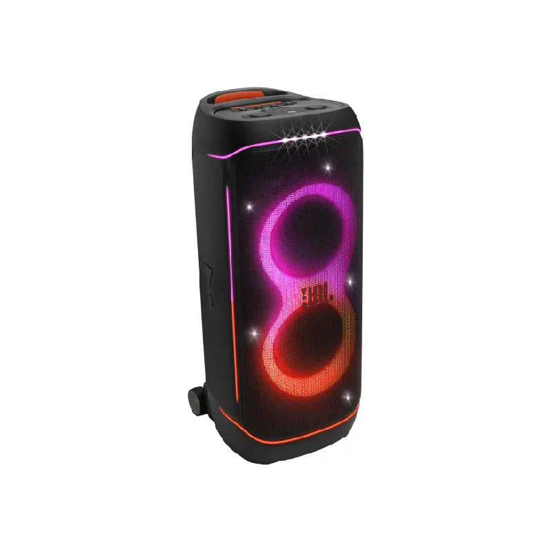 JBL PartyBox 720 Battery-Powered Speaker