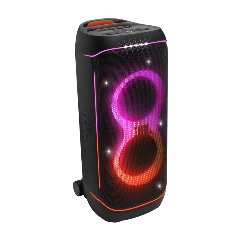 JBL PartyBox 720 (No Battery)